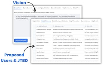 DesignPilot gallery image
