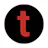 Tag Snag 3.0