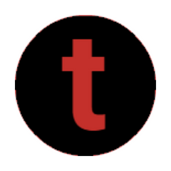 Tag Snag 3.0