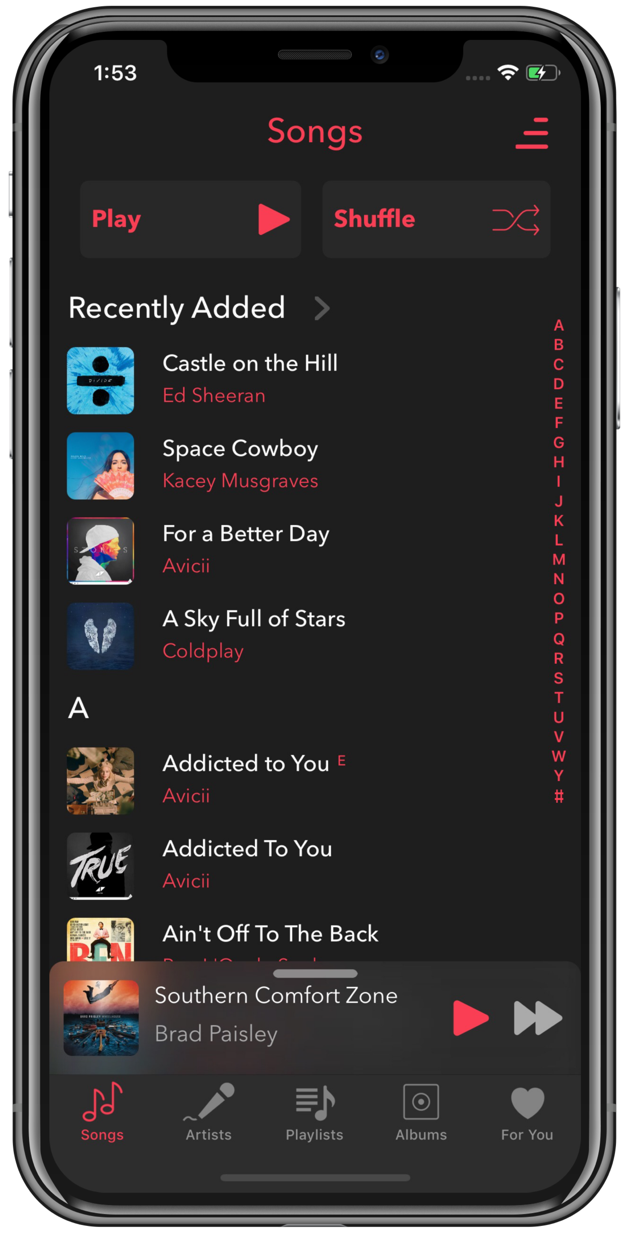 Sathorn gallery image