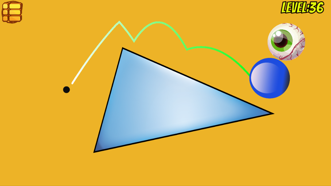 KnockHit gallery image