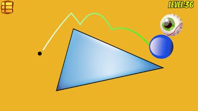 KnockHit gallery image