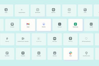 Fetcher gallery image