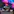 Projectors Dimensions