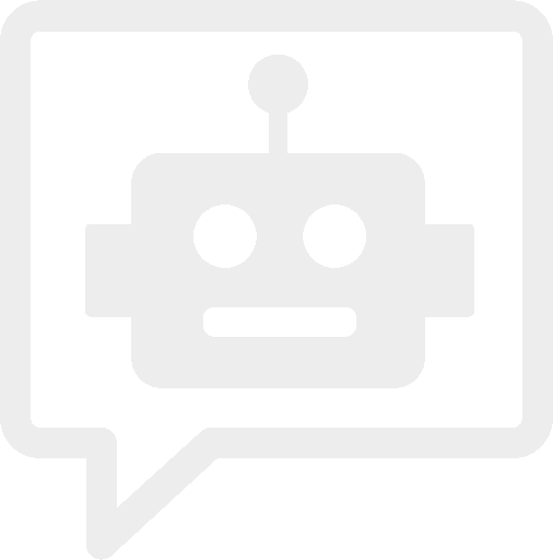 Turing Test Chat