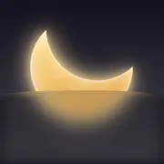 Moonlit Tales