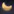 Moonlit Tales