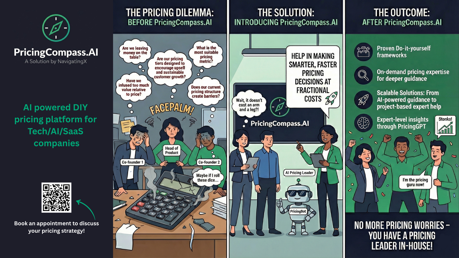 PricingCompass.AI media 2