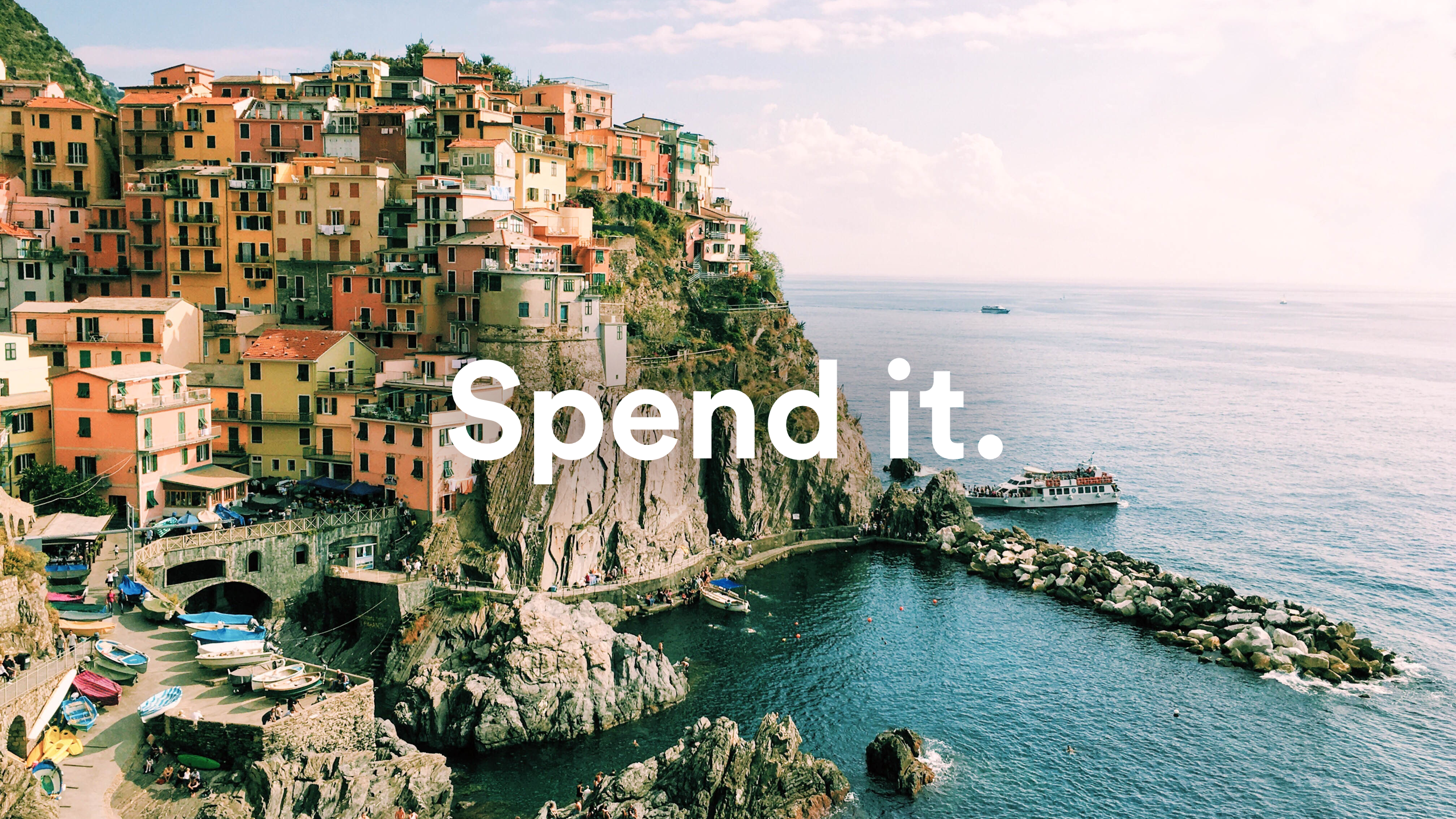 Metal Pay Alpha gallery image