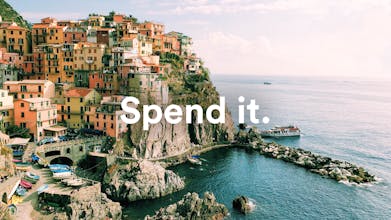 Metal Pay Alpha gallery image