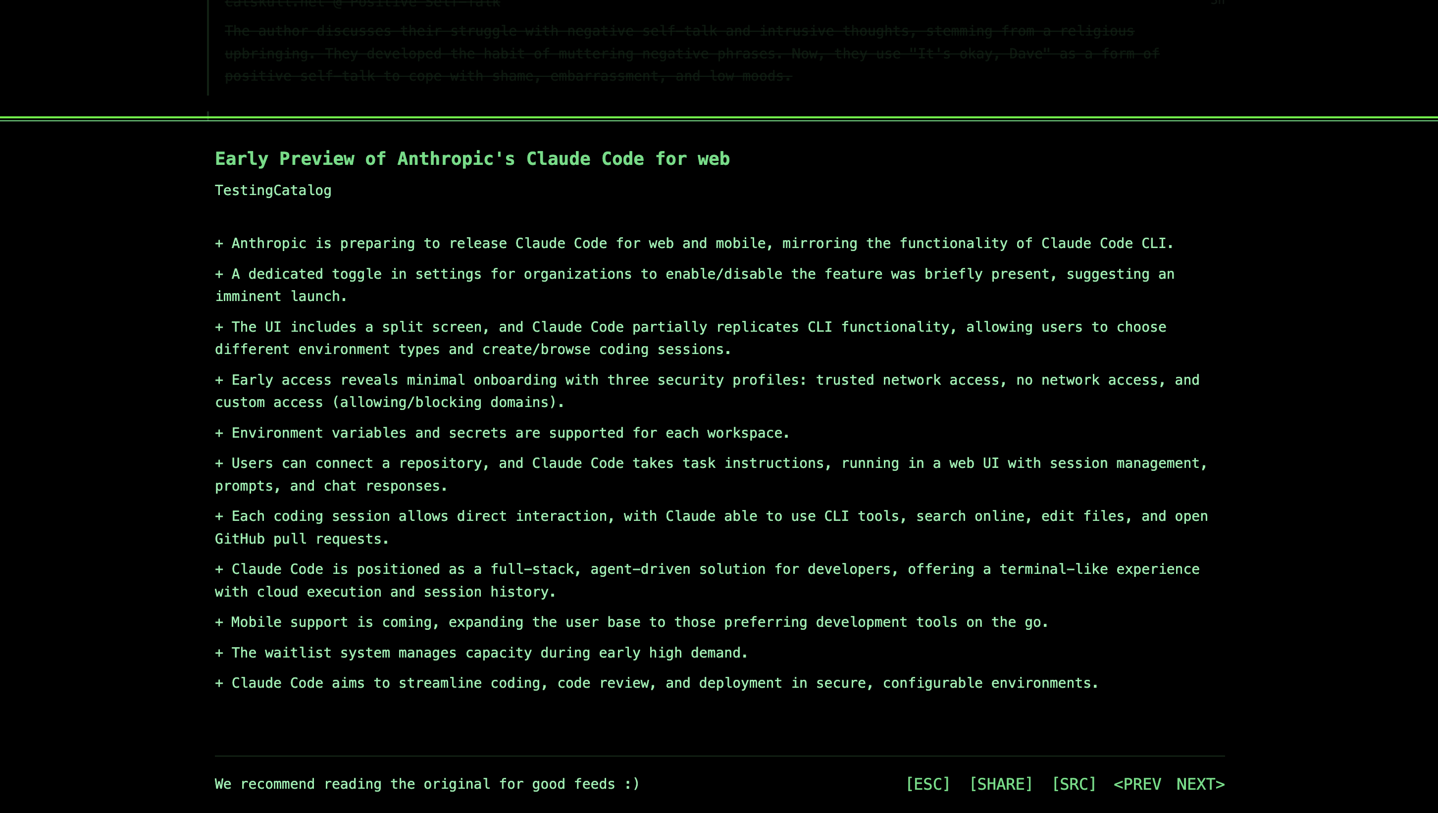 Hyprfeed gallery image