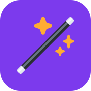 GenieTools