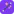 GenieTools