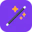 GenieTools