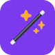 GenieTools