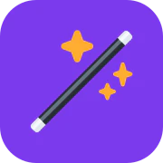 GenieTools