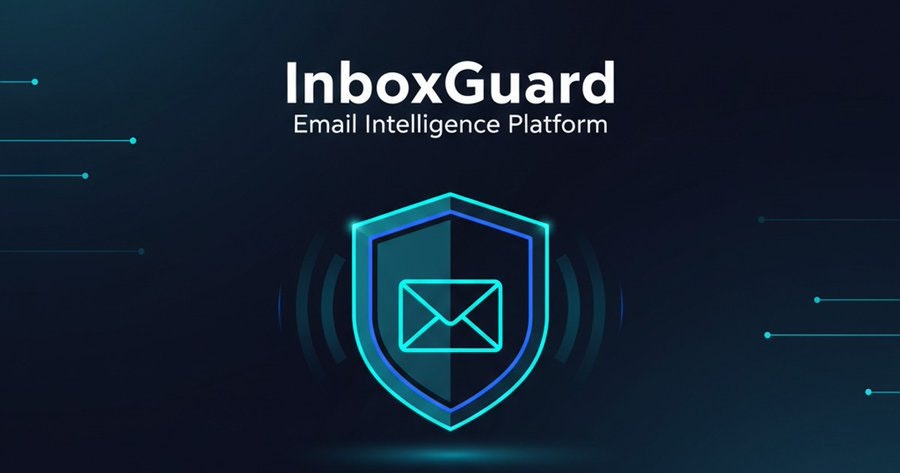 InboxGuard