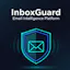 InboxGuard