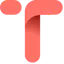 TasteWP