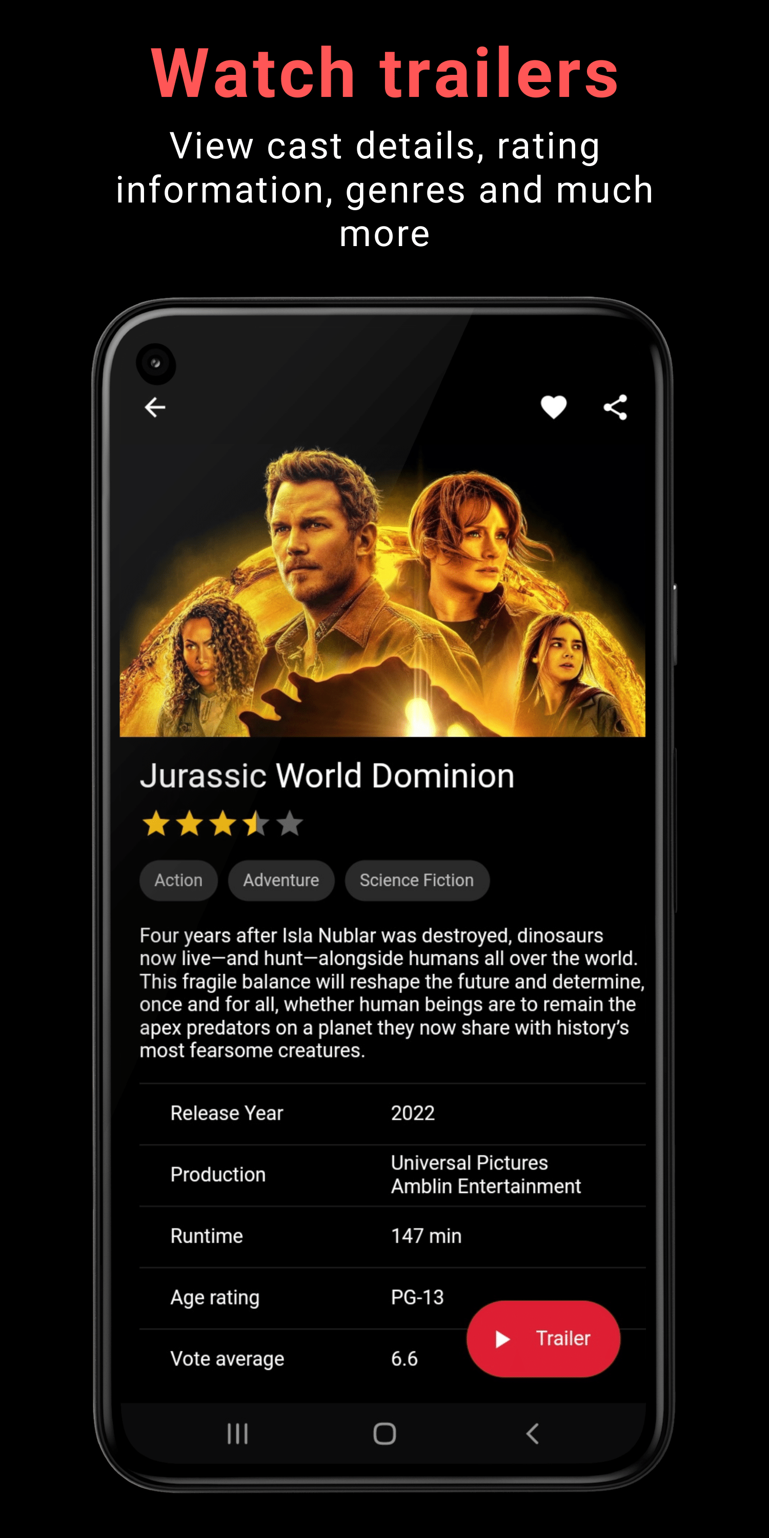 ScrollWatch gallery image