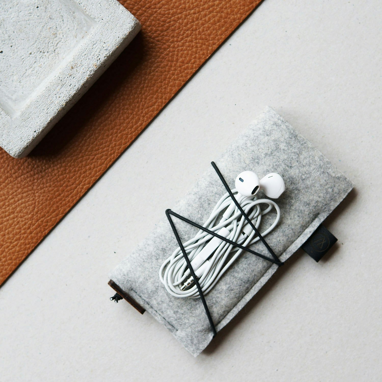 KORD iPhone case collection gallery image