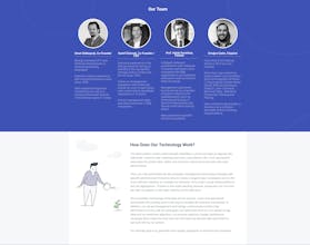 TalentAds gallery image