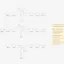 AI Business Intelligence System -