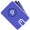 Nexus Vault