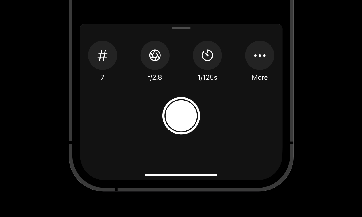 Datafilm gallery image