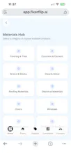 FixerFlip.ai gallery image