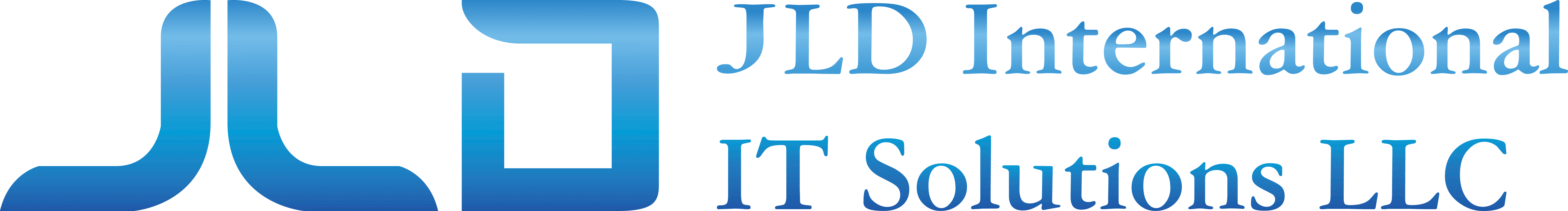 JL Develop Dubai cover