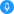 MicTest.Net