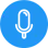 MicTest.Net