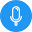MicTest.Net