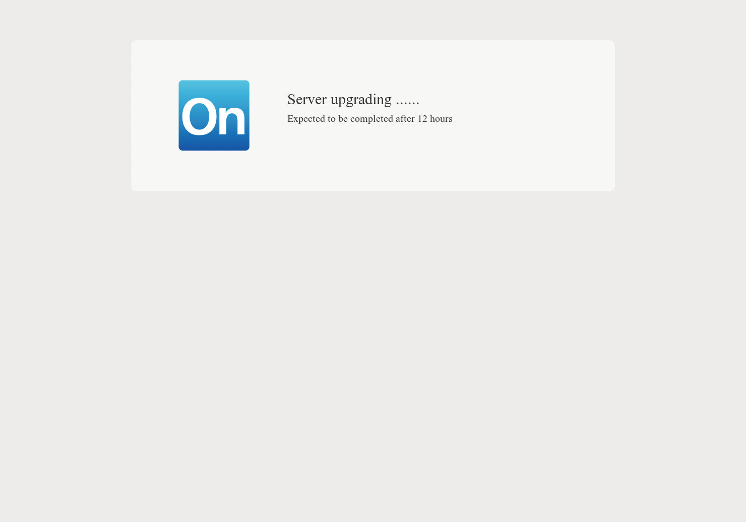 ProcessOn gallery image