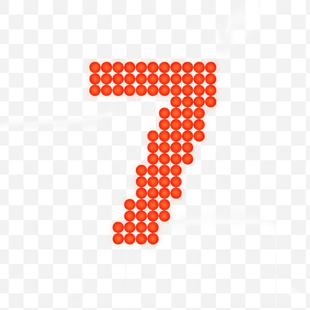 Scoreboard + Timer logo