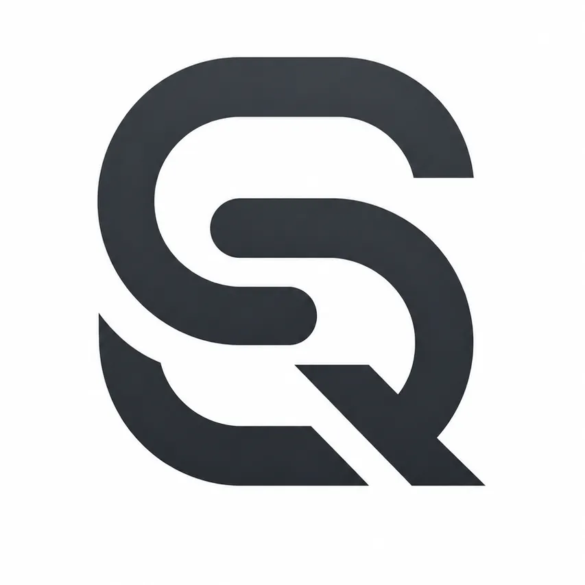 SiftQ
