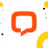 Accessible LiveChat