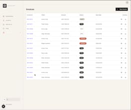 FreelanceHQ gallery image