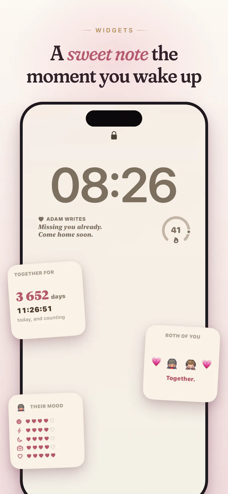 Pomia screenshot 3