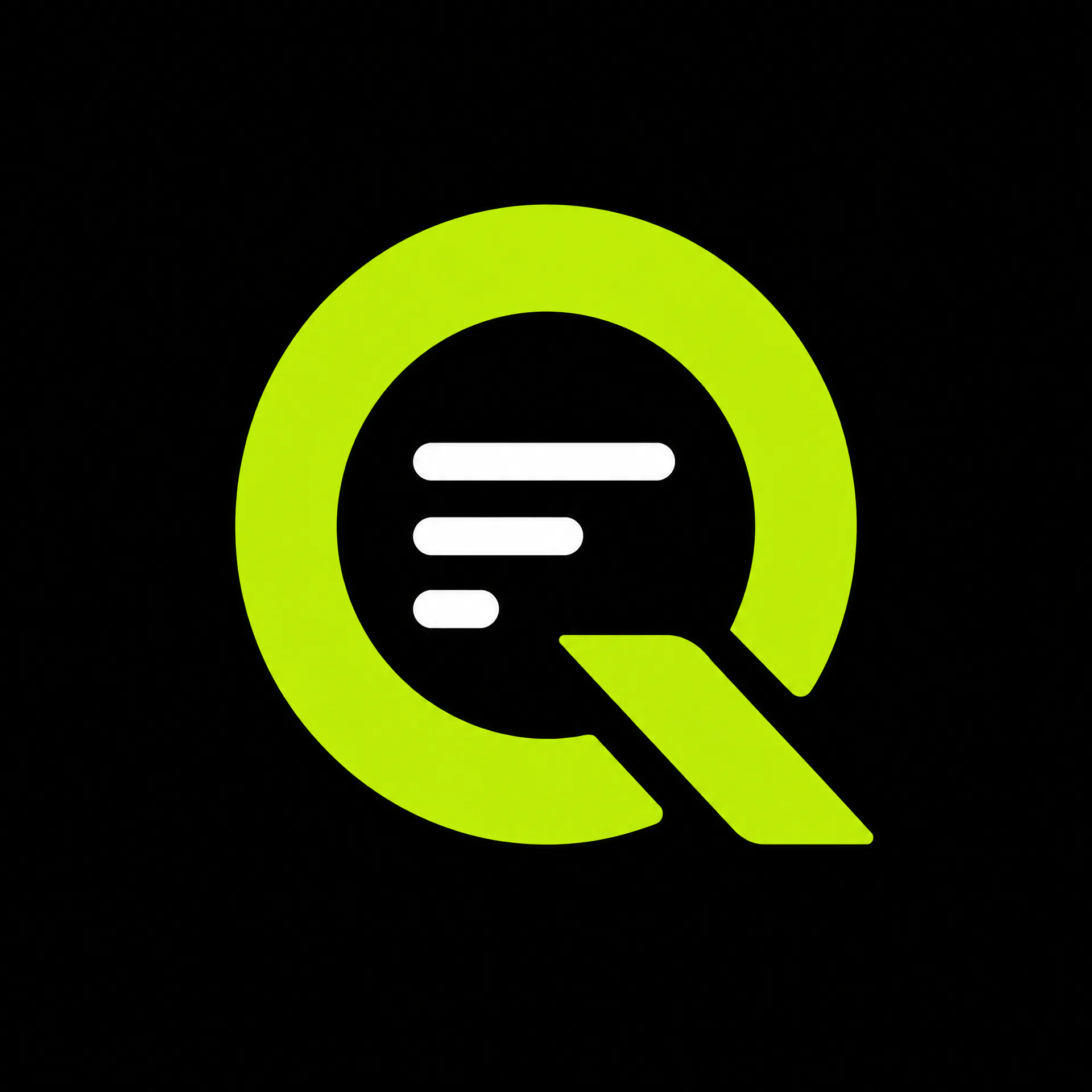 Qurify