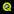 Qurify