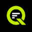 Qurify
