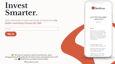 briefcase gallery image