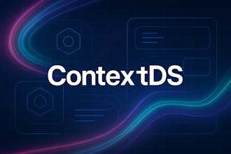 ContextDS gallery image