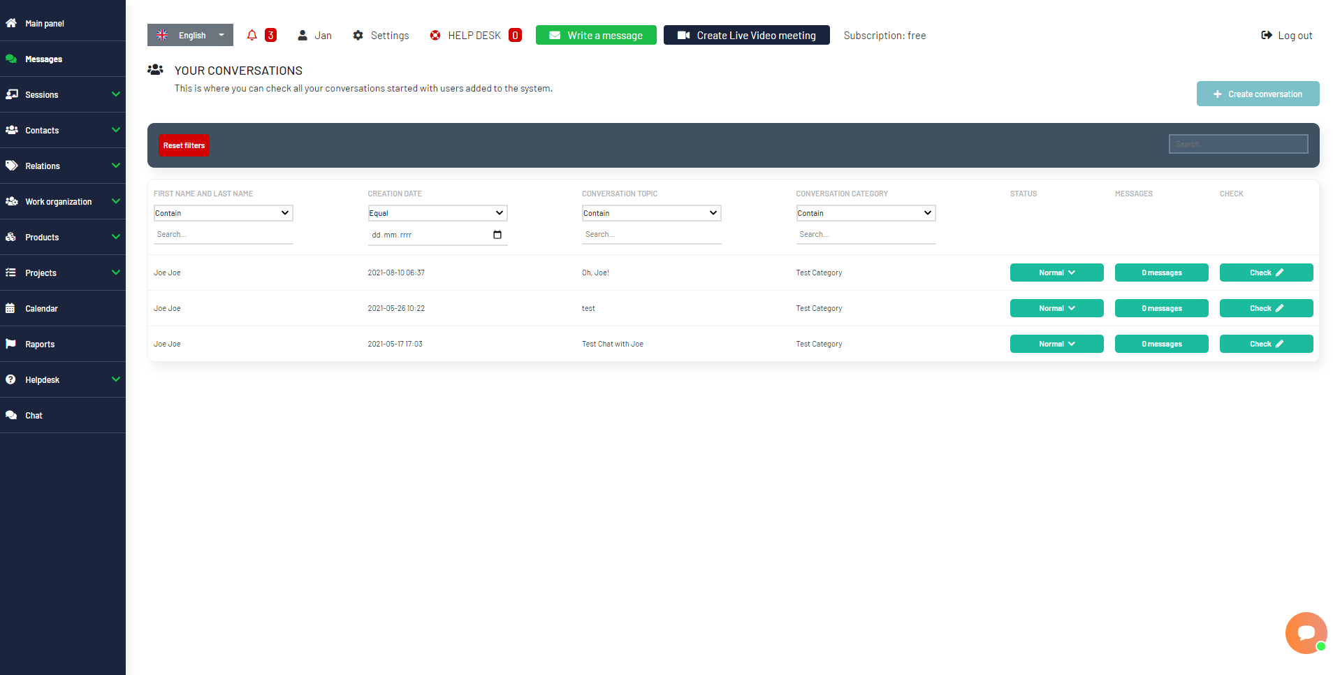 Invide - The Ultimate Productivity Tool gallery image