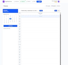 YogaStudio.tools gallery image