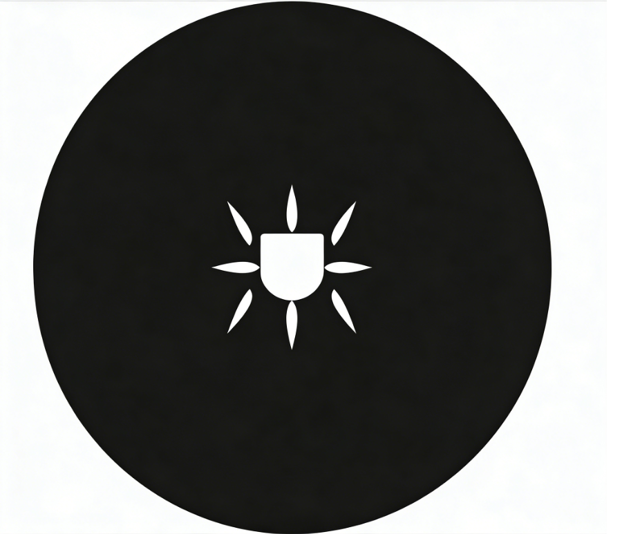 Best Digital Planners logo