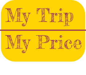 My Trip My Price