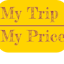 My Trip My Price